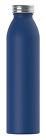 18030-tv Core Home Retro Bottle Navy 848974131869