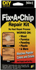 0342386 18074 Repair 034238180746 0342386 18074 Repair 034238180746