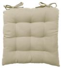 1808539 Now Designs Spectrum Chair 1808539 Now Designs Spectrum Chair