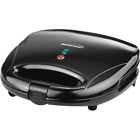 181225802409 Unbranded Brentwood Sandwich Maker 181225802409 Unbranded Brentwood Sandwich Maker