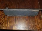 18567 The Renovators Supply Floor Heat Register Louver Vent Cast Iron 18567 The Renovators Supply Floor Heat Register Louver Vent Cast Iron