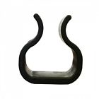 18726 Beliani Outdoor Furniture Fastener 7081457635604 18726 Beliani Outdoor Furniture Fastener 7081457635604
