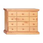 189813 The Renovators Supply Apothecary 096962380069 189813 The Renovators Supply Apothecary 096962380069