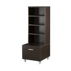 430604 19 Satellite " 52.5 Storage 19.9 Nexera Unit 430604 19 Satellite " 52.5 Storage 19.9 Nexera Unit
