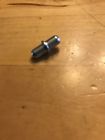 190268296533 Unbranded Furniture Hardware Holder Shelf Pins Pegs Supports 190268296533 Unbranded Furniture Hardware Holder Shelf Pins Pegs Supports