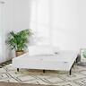 190517874635 Amazon Basics Mattress Foundation Smart Box Spring Easy