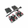 190726877410 Hometowncreek Upgraded Heavy Furniture Lifter Pcs Slides Kit 190726877410 Hometowncreek Upgraded Heavy Furniture Lifter Pcs Slides Kit