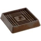19074 Shepherd Hardware 9074 1-5-8-inch 052088064351 19074 Shepherd Hardware 9074 1-5-8-inch 052088064351