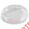 0390036 19087 Shepherd Hardware Plain Plastic Cup Smooth 1-7 16 Protective Pads 039003190876 0390036 19087 Shepherd Hardware Plain Plastic Cup Smooth 1-7 16 Protective Pads 039003190876