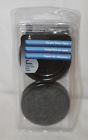 0390033 19091 Shepherd Carpet Base Furniture 039003190913