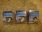 0390032 19098 Shepherd 3 4pk 1 039003190982 0390032 19098 Shepherd 3 4pk 1 039003190982