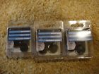 0390032 19100 Shepherd 3 Sets 4pk 039003191002 0390032 19100 Shepherd 3 Sets 4pk 039003191002