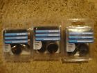 0390039 19101 Shepherd 3 Sets 4pk 039003191019 0390039 19101 Shepherd 3 Sets 4pk 039003191019