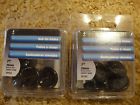 0390033 19103 Shepherd Carpet Base Nail On Furniture Glide Free 039003191033 0390033 19103 Shepherd Carpet Base Nail On Furniture Glide Free 039003191033
