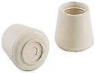 0390037 19121 Shepherd Wht Leg Tip 039003191217 0390037 19121 Shepherd Wht Leg Tip 039003191217