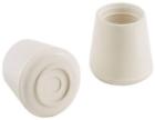 19123 Shepherd 4pk 1 1-4 039003192238 19123 Shepherd 4pk 1 1-4 039003192238