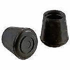 0390032 19126 Shepherd Blk Leg Tip 039003191262 0390032 19126 Shepherd Blk Leg Tip 039003191262