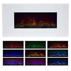 191344501046 Northwest 36 Color Changing 191344501046 Northwest 36 Color Changing