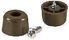0390038 19137 Shepherd Brn Scr Bumper 039003191378 0390038 19137 Shepherd Brn Scr Bumper 039003191378