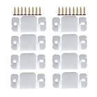 191388721912 Unbranded 8x Universal Sectional 191388721912 Unbranded 8x Universal Sectional