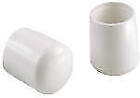 0390033 19202 Shepherd Pack White Vinyl Leg Tip For Use 039003192023 0390033 19202 Shepherd Pack White Vinyl Leg Tip For Use 039003192023