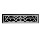 19258 The Renovators Supply Floor 096962381523 19258 The Renovators Supply Floor 096962381523
