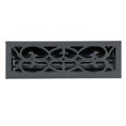 19261 The Renovators Supply Floor 096962381547 19261 The Renovators Supply Floor 096962381547