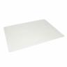 192767012010 Ofm Ess Collection Chair Mat For Hard Flooring 192767012010 Ofm Ess Collection Chair Mat For Hard Flooring