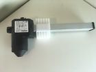 19001157204000j1712 1935986 Limoss Power Recliner Motor Brand New Never Used 19001157204000j1712 1935986 Limoss Power Recliner Motor Brand New Never Used