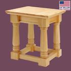194213 The Renovators Supply End 096962382179 194213 The Renovators Supply End 096962382179