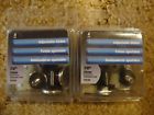 0390032 19449 Shepherd 2 Sets 4pk 039003194492 0390032 19449 Shepherd 2 Sets 4pk 039003194492