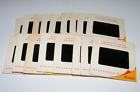1950s Photo 17 Slides 35mm . Vintage Retro Decor Design Interior Furniture