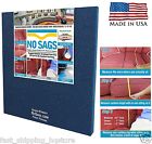 19668 No Sags Sagging Cushion 19668 No Sags Sagging Cushion