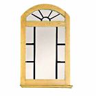 197113 The Renovators Supply Vanity 096962383411