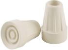 0390034 19742 Shepherd Hardware 2pk 3-4 039003197424 0390034 19742 Shepherd Hardware 2pk 3-4 039003197424