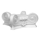 19759 The Renovators Supply Roman Column Capital Full Degree 096962383756 19759 The Renovators Supply Roman Column Capital Full Degree 096962383756