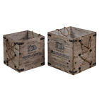 7929770 19782 Uttermost Bouchard Rustic Solid 792977197820 7929770 19782 Uttermost Bouchard Rustic Solid 792977197820