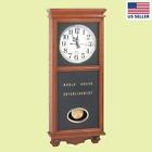 19808 The Renovators Supply Clocks 096962383893 19808 The Renovators Supply Clocks 096962383893