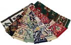 19906 The Renovators Supply Carpet 096962384197 19906 The Renovators Supply Carpet 096962384197
