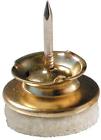 19938 Shepherd 4pk 1 Brass 039003199381 19938 Shepherd 4pk 1 Brass 039003199381