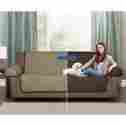 1chair Various 5 Furniture Protectors 3 Love Seats 1 Throw Over Mattress Protector 1chair Various 5 Furniture Protectors 3 Love Seats 1 Throw Over Mattress Protector