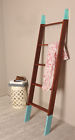 1de36fe8eda24e0794d88c3a53f942b3 Brayden Studio Accent Ft Decorative Ladder 1de36fe8eda24e0794d88c3a53f942b3 Brayden Studio Accent Ft Decorative Ladder