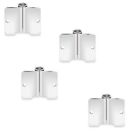 1g000187097-a Furniture Components 4 Socket 705332851329 1g000187097-a Furniture Components 4 Socket 705332851329