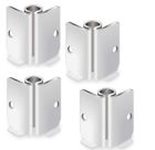 1g000220694 Furniture Components 4 Steel 705332851282