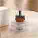 820-0533-s 1x4x4 6350 Raise It Clear Furniture Blocks Pack Of 8 Inches Non Slip Raises Beds Couches 718122096350