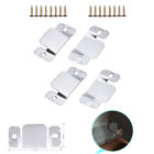 1zi0145316wogl35529 Unbranded 8 Pieces Universal 888566050437 1zi0145316wogl35529 Unbranded 8 Pieces Universal 888566050437
