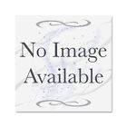 2kv7005 - 2 Bundle Module Storage Disc Atlantic Item 2kv7005 - 2 Bundle Module Storage Disc Atlantic Item