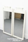 497-201 2 Mirrors Link " Bali Hai 19 Bamboo Collection Henry Faux 497-201 2 Mirrors Link " Bali Hai 19 Bamboo Collection Henry Faux