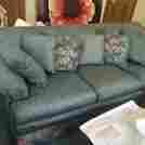 Sofa-13x12 2-sofas-chair-ottoman-rug-mirror-15 Crestline Living Room Set Pillows-7 Ft Rug Sofa-13x12 2-sofas-chair-ottoman-rug-mirror-15 Crestline Living Room Set Pillows-7 Ft Rug