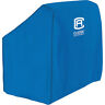 20-220-040501-00 Classic Accessories Center Console Cover Arge Blue Stellex 052963013733 20-220-040501-00 Classic Accessories Center Console Cover Arge Blue Stellex 052963013733